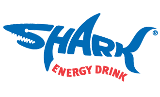 Shark Energy PNG--330, Shark Energy PNG - Free PNG