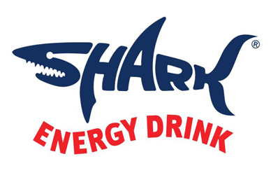 Click Link For Products - Shark Energy, Transparent background PNG HD thumbnail