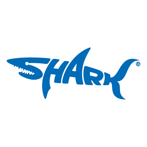 Shark Energy Logo Png - Shark Energy, Transparent background PNG HD thumbnail