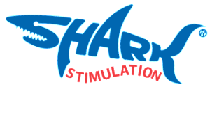 SHARK Stimulation