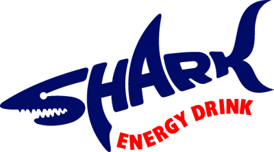 Zoom Link - Shark Energy, Transparent background PNG HD thumbnail