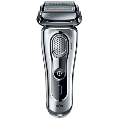 Vector shaver, PNG Free Downl