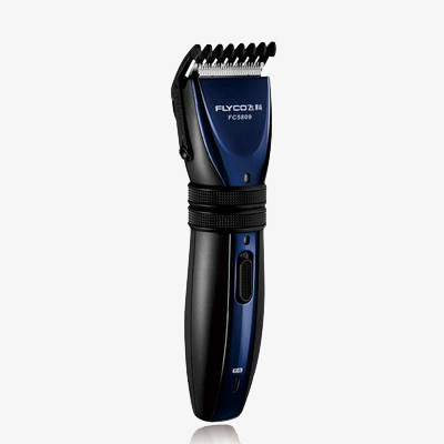 Philips S360 electric shaver 