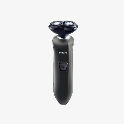 Philips S360 Electric Shaver Free Png Image - Shaver, Transparent background PNG HD thumbnail