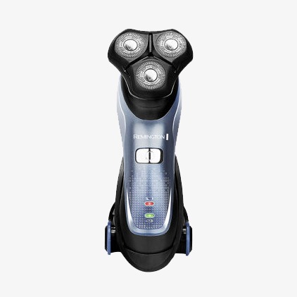 Remington,s300R1 Electric Shaver, Product Kind, Remington, Electric Shaver Free Png Image - Shaver, Transparent background PNG HD thumbnail