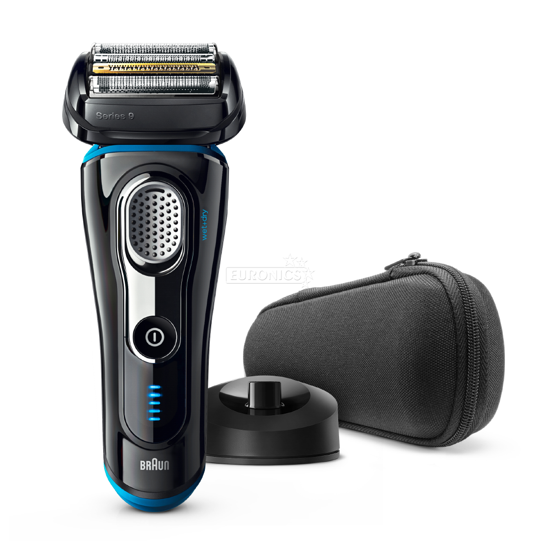 Electric shaver Free PNG