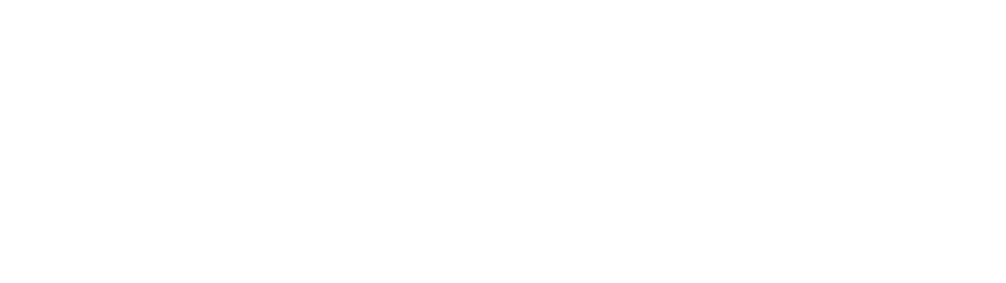 Logo: Shazam! Movie | Dc By 4