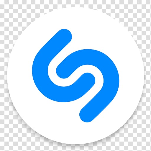 Shazam Logo Png , Transparent