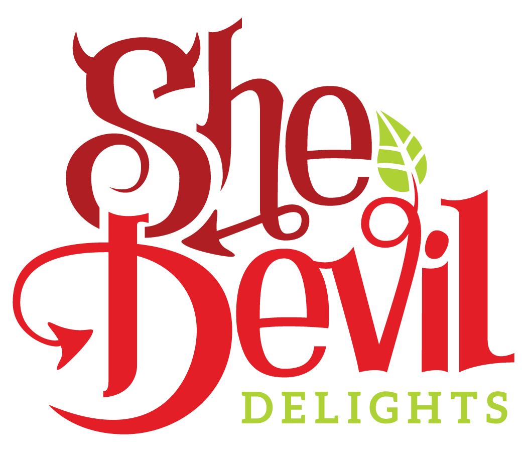 File:Shanna the She-Devil-Cla