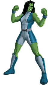 Filename: She-Hulk-Marvel-Com