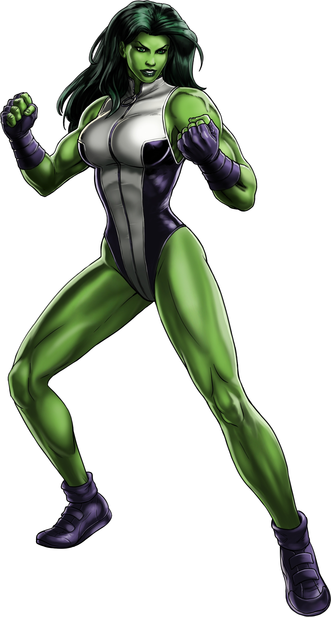 She-hulk.png