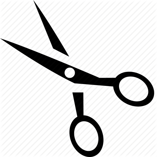 Clippers, Cut, Scissor, Scissors, Shears, Sheers, Tool, Toolbox, - Shears, Transparent background PNG HD thumbnail