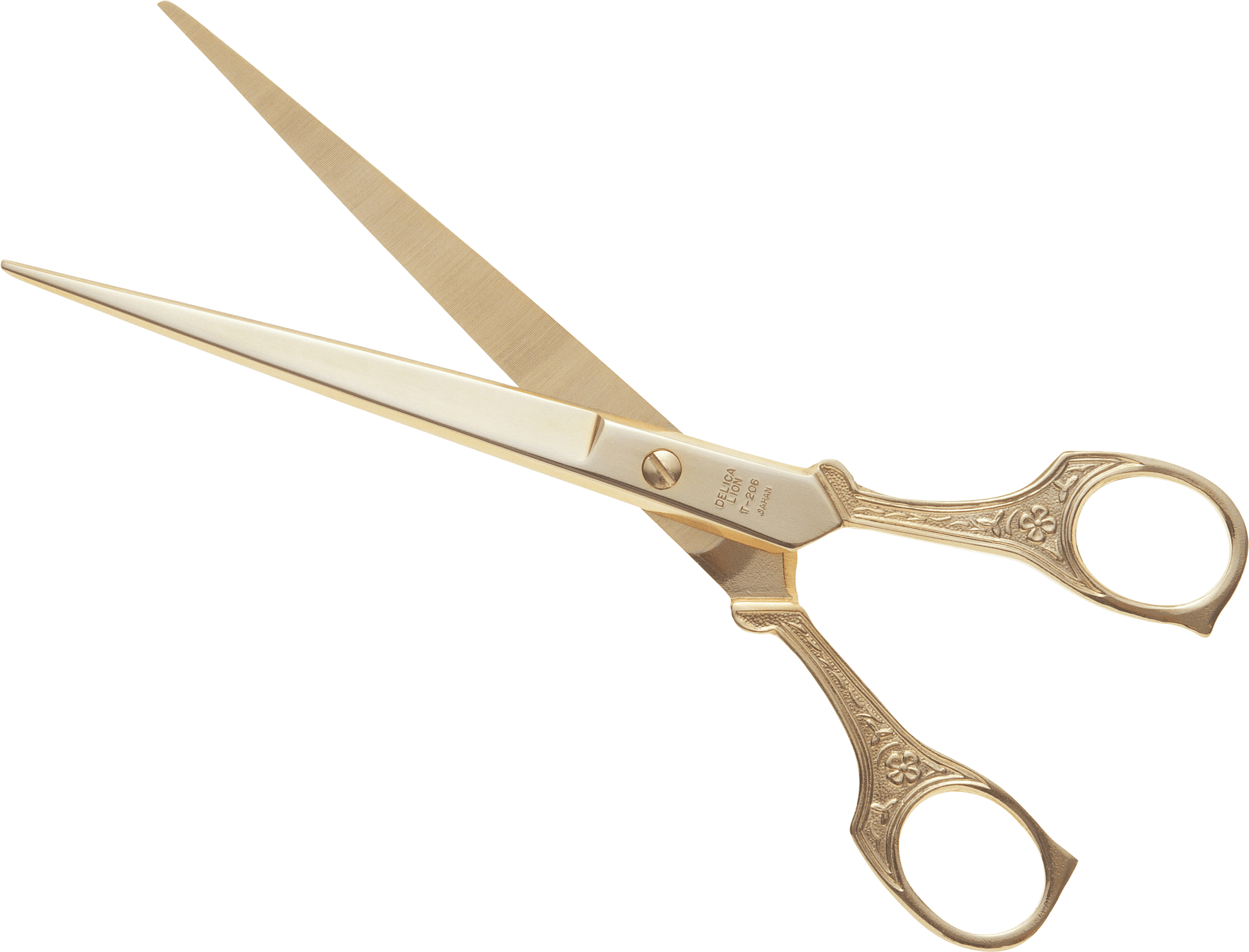 Download Png Image   Scissors Png Image 486 - Shears, Transparent background PNG HD thumbnail