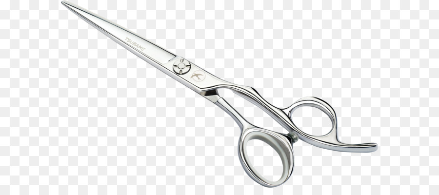beauty salon scissors clipart