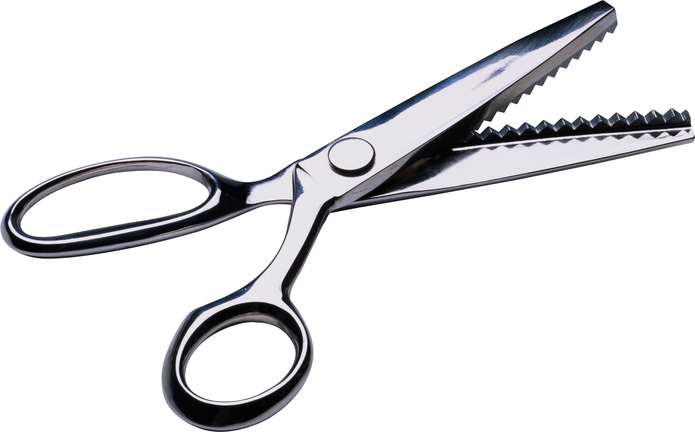 Scissors Png Image - Shears, Transparent background PNG HD thumbnail