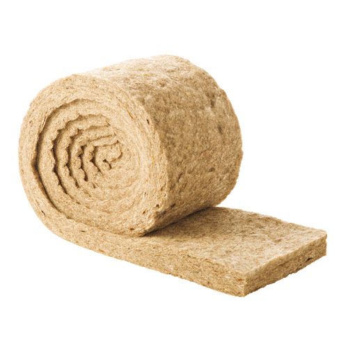 Real Wool Insulation Sydney - Sheep And Wool, Transparent background PNG HD thumbnail