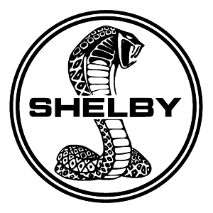 File:shelby Logo.png - Shelby, Transparent background PNG HD thumbnail