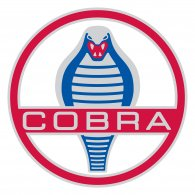 Mustang Cobra Logo Png Galler