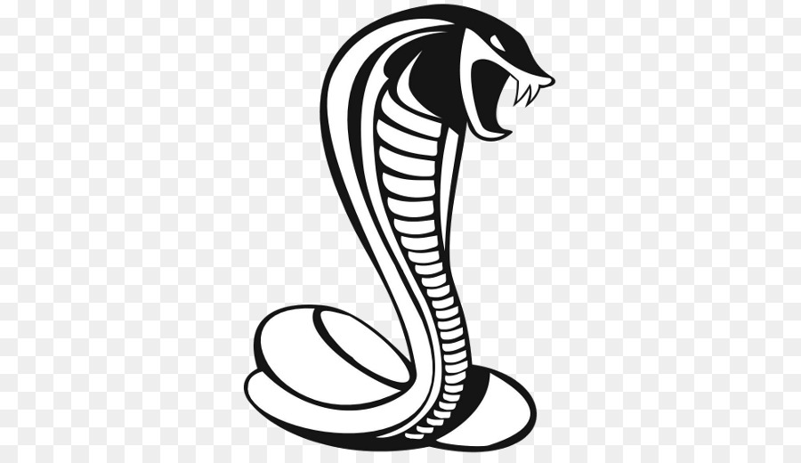 Shelby Cobra Logo Png Transpa