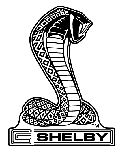 Shelby Logo Vector. Download 