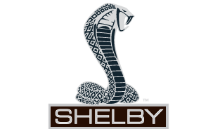 Shelby - Shelby, Transparent background PNG HD thumbnail