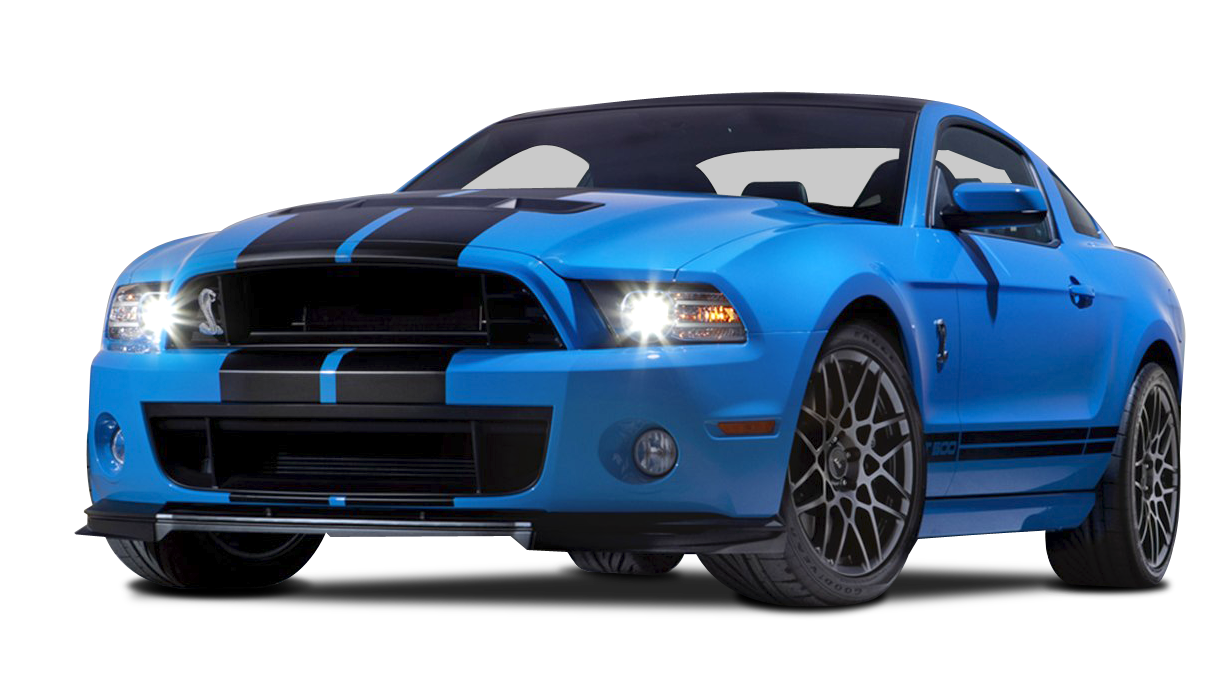 Shelby Png Hdpng.com 1220 - Shelby, Transparent background PNG HD thumbnail