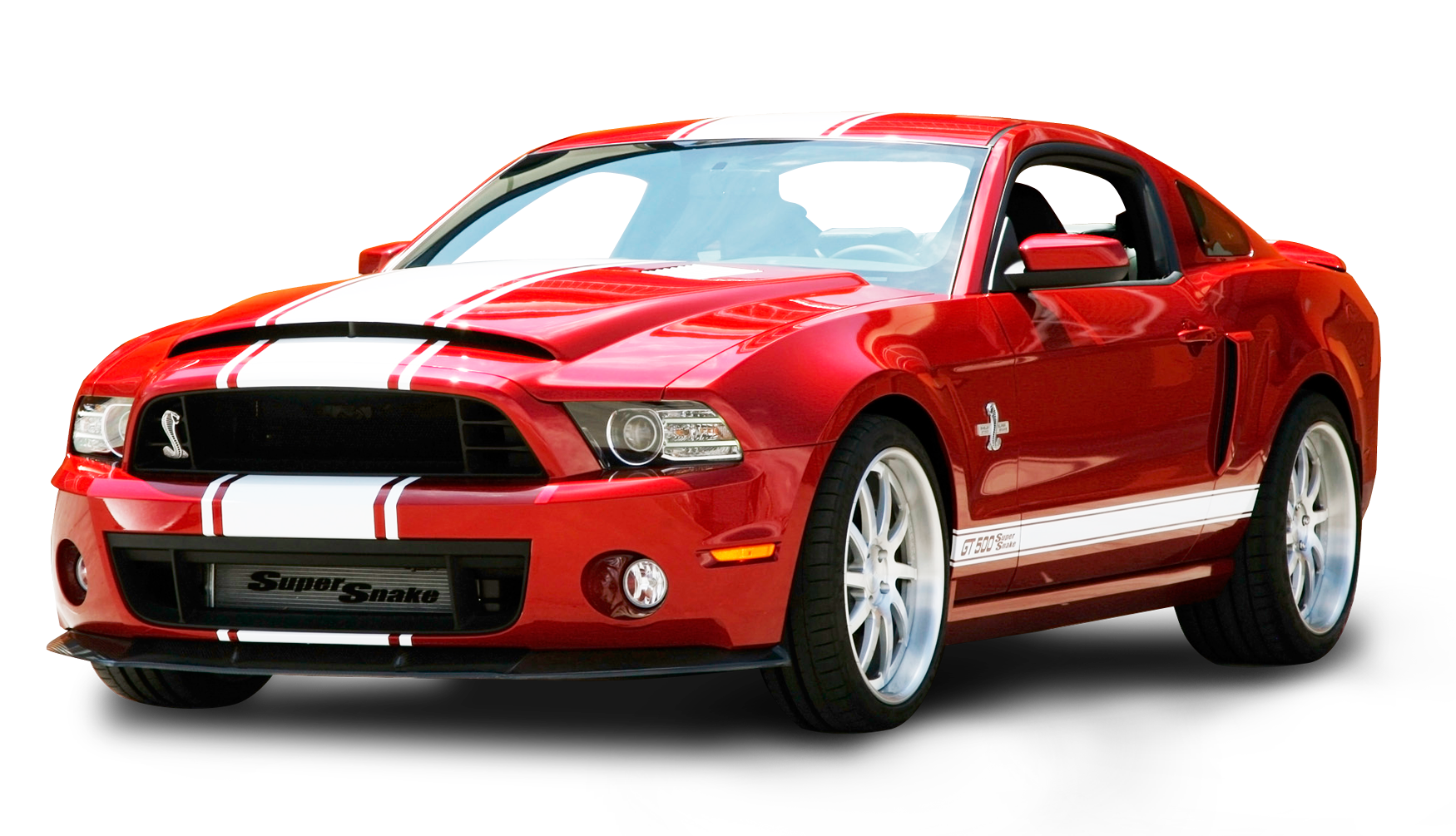 Shelby Png Hdpng.com 1750 - Shelby, Transparent background PNG HD thumbnail