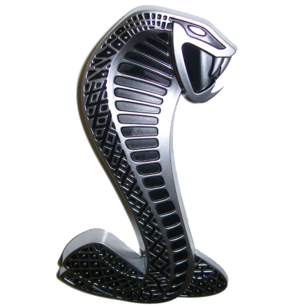 Filename: Shelby_Snake_Icon_By_Jjcaster.png - Shelby, Transparent background PNG HD thumbnail