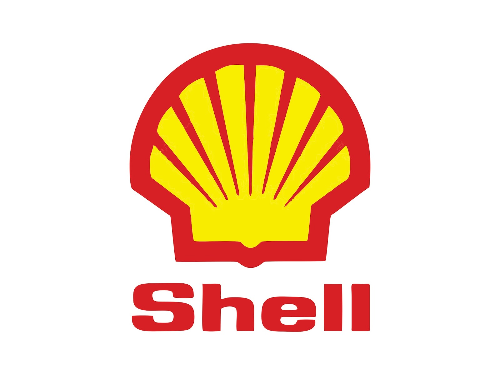 Royal Dutch Shell Plc (Lse: Rdsa, Rdsb: Lse), Or More Commonly Known As Shell, Is A Multinational Oil And Gas Company Headquartered In The Netherlands And Hdpng.com  - Shell, Transparent background PNG HD thumbnail