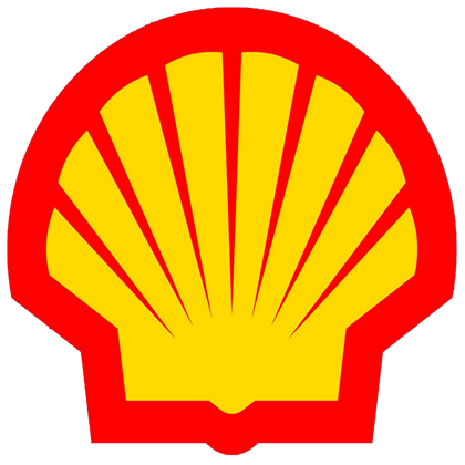 Shell (Lise Necessary, 2.57 M