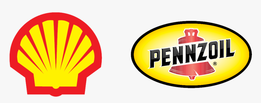Quarles Is A Full Line Distributor Of Shell®, Def ,   Pennzoil Pluspng.com  - Shell, Transparent background PNG HD thumbnail