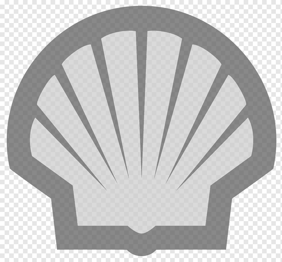 Royal Dutch Shell Logo Shell Oil Company, Shell, Angle, Logo Pluspng.com  - Shell, Transparent background PNG HD thumbnail