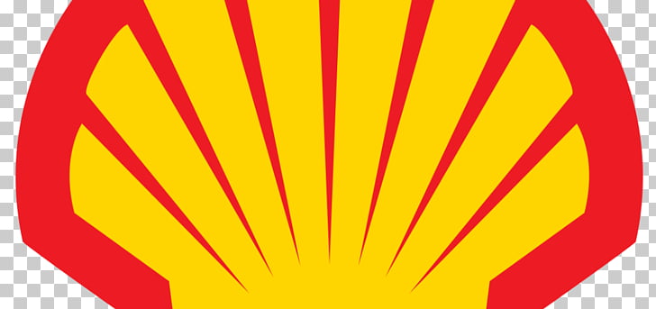 Shell Logo Png ( ) - Free Dow