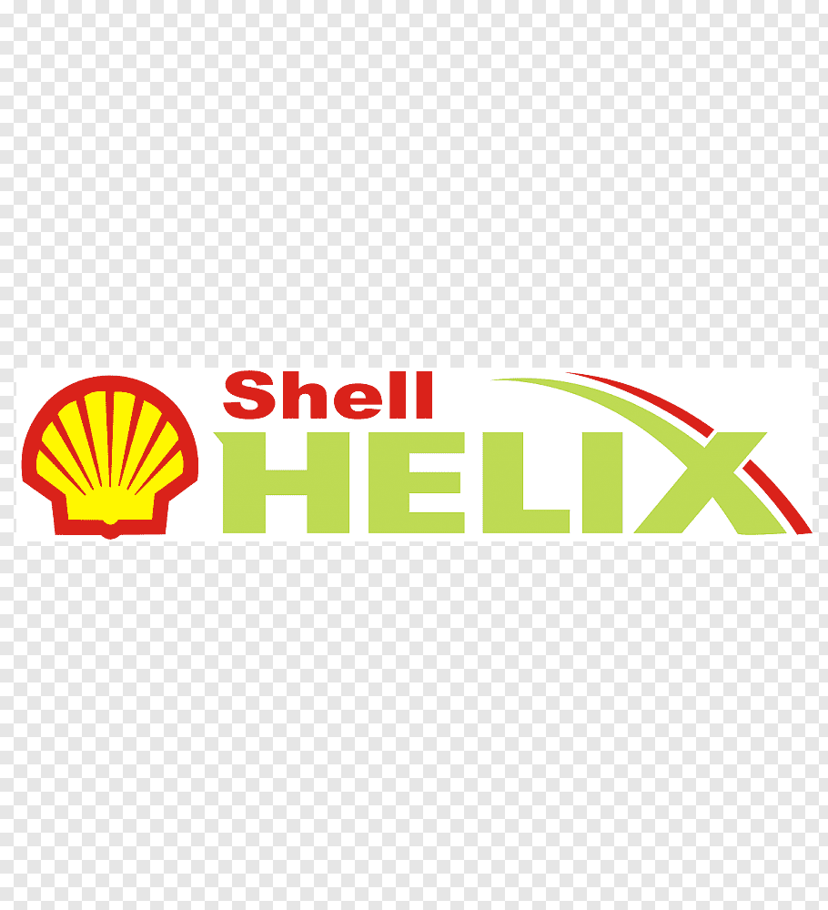 Royal Dutch Shell Shell Oil Company Logo, Shell Logo. Png | Pngwave - Shell, Transparent background PNG HD thumbnail