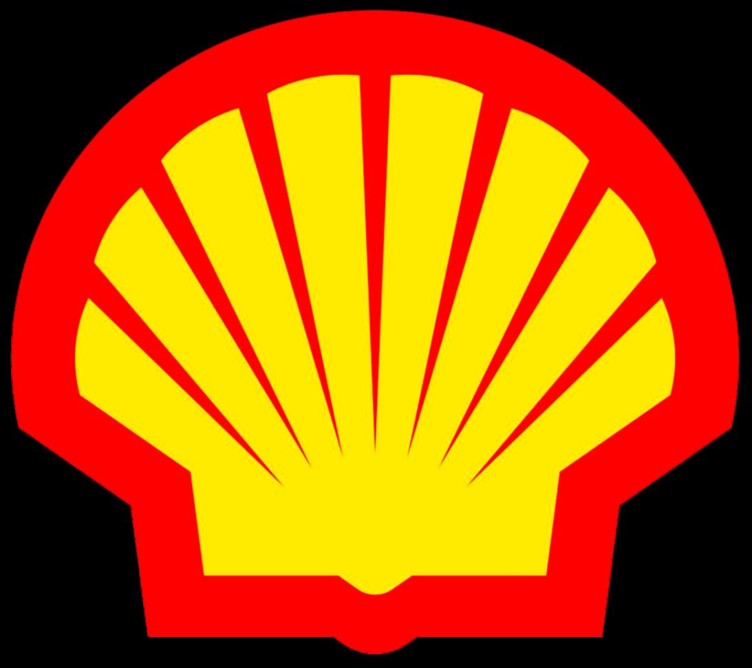Shell Logo Hd | Wallpaper Background Hd - Shell, Transparent background PNG HD thumbnail