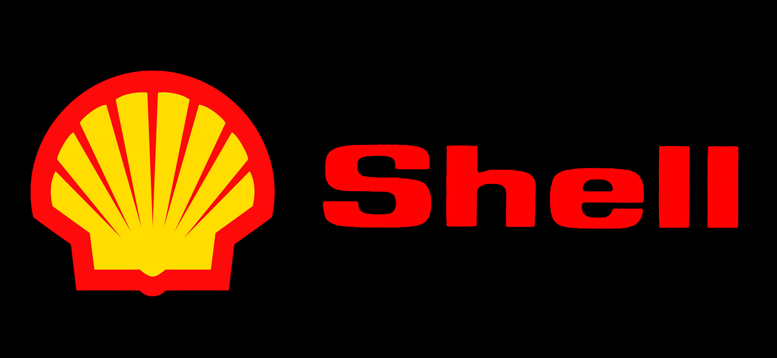 Shell Logo Png ( )   Free Download | Fou #818902   Png Images   Pngio - Shell, Transparent background PNG HD thumbnail