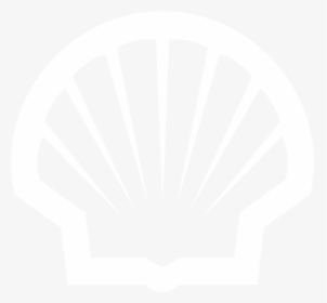 Shell Logo - Royal Dutch Shel