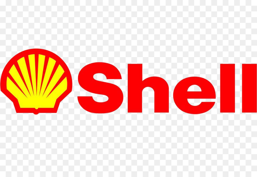 Shell Logo Transparent Png - 