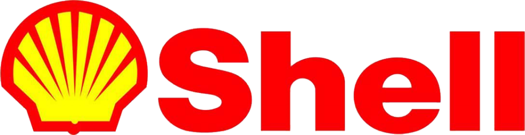 Shell Logo   Royal Dutch Shell | Full Size Png Download | Seekpng - Shell, Transparent background PNG HD thumbnail