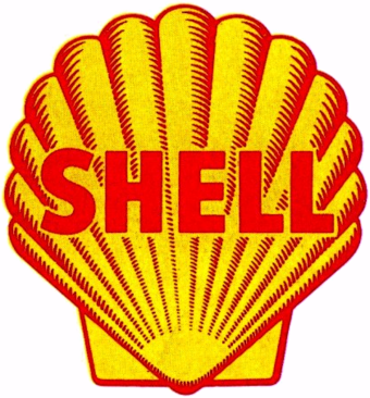Shell | Logo Timeline Wiki | Fandom - Shell, Transparent background PNG HD thumbnail