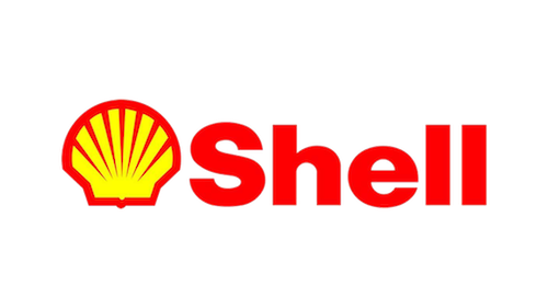 Shell Transparent Logo, Picture #1473406 Shell Transparent Logo - Shell, Transparent background PNG HD thumbnail