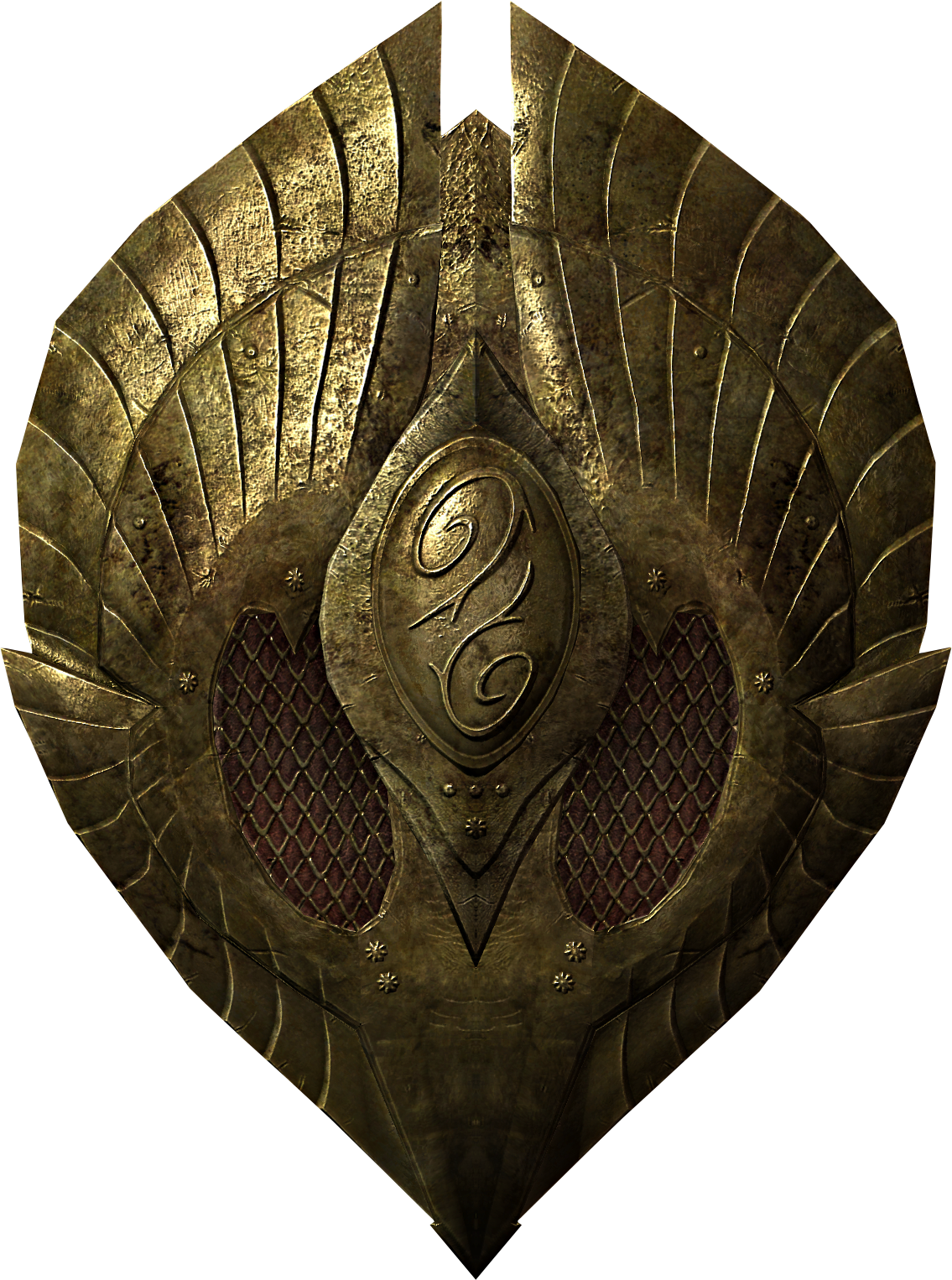 armor, shield, metal design, 