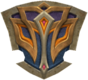 File:ffx Armor   Shield 3.png - Shield Armor, Transparent background PNG HD thumbnail