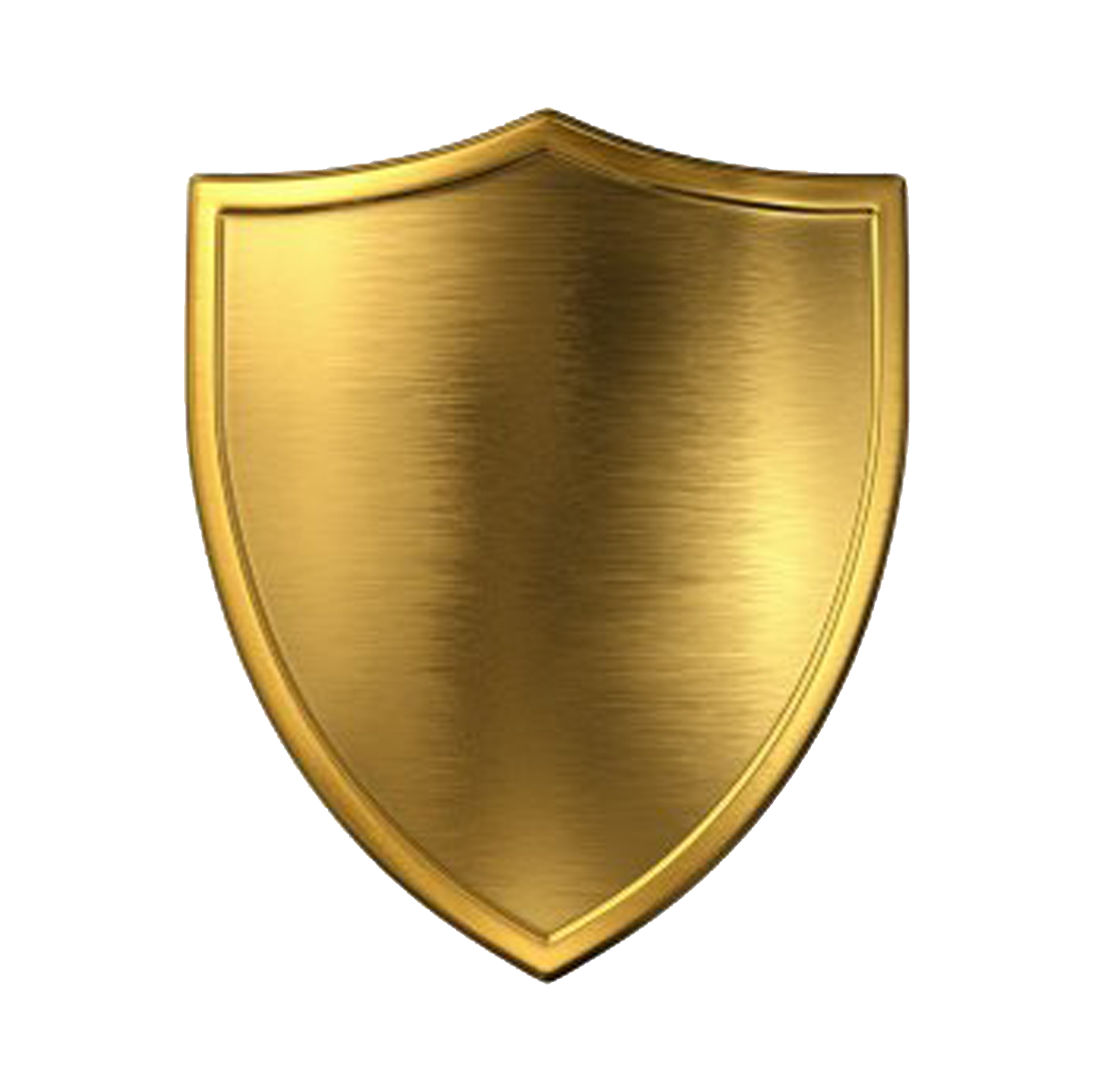 Shield.png - Shield Armor, Transparent background PNG HD thumbnail