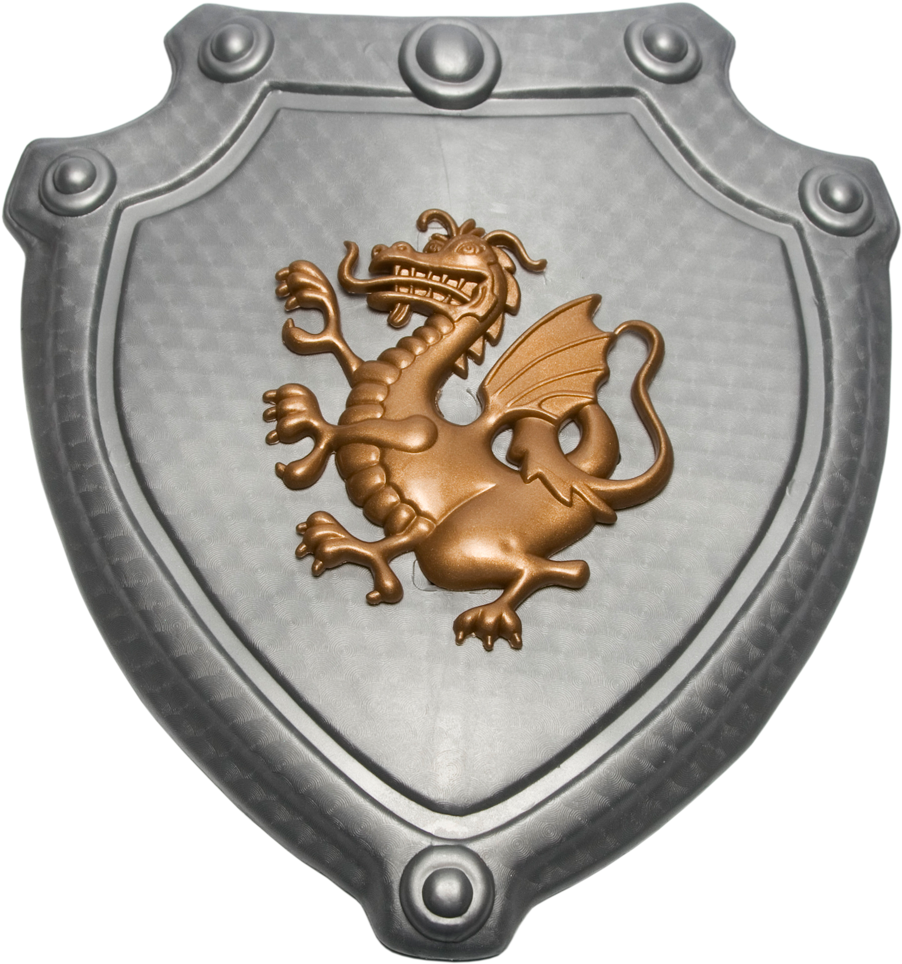 Shield Hd Big Picture C816 Size：1808X1933Px - Shield, Transparent background PNG HD thumbnail