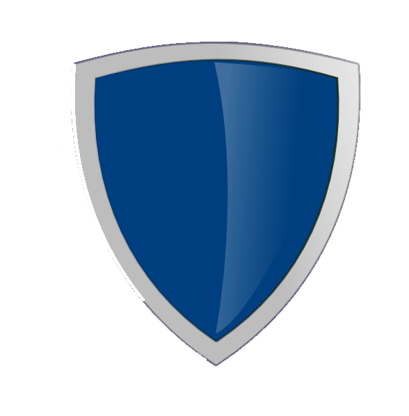 Shield Png Png Image - Shield, Transparent background PNG HD thumbnail