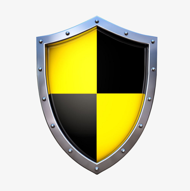 Textured Shield Hd Clips, Shield, Safety, Model Design Free Png Image - Shield, Transparent background PNG HD thumbnail