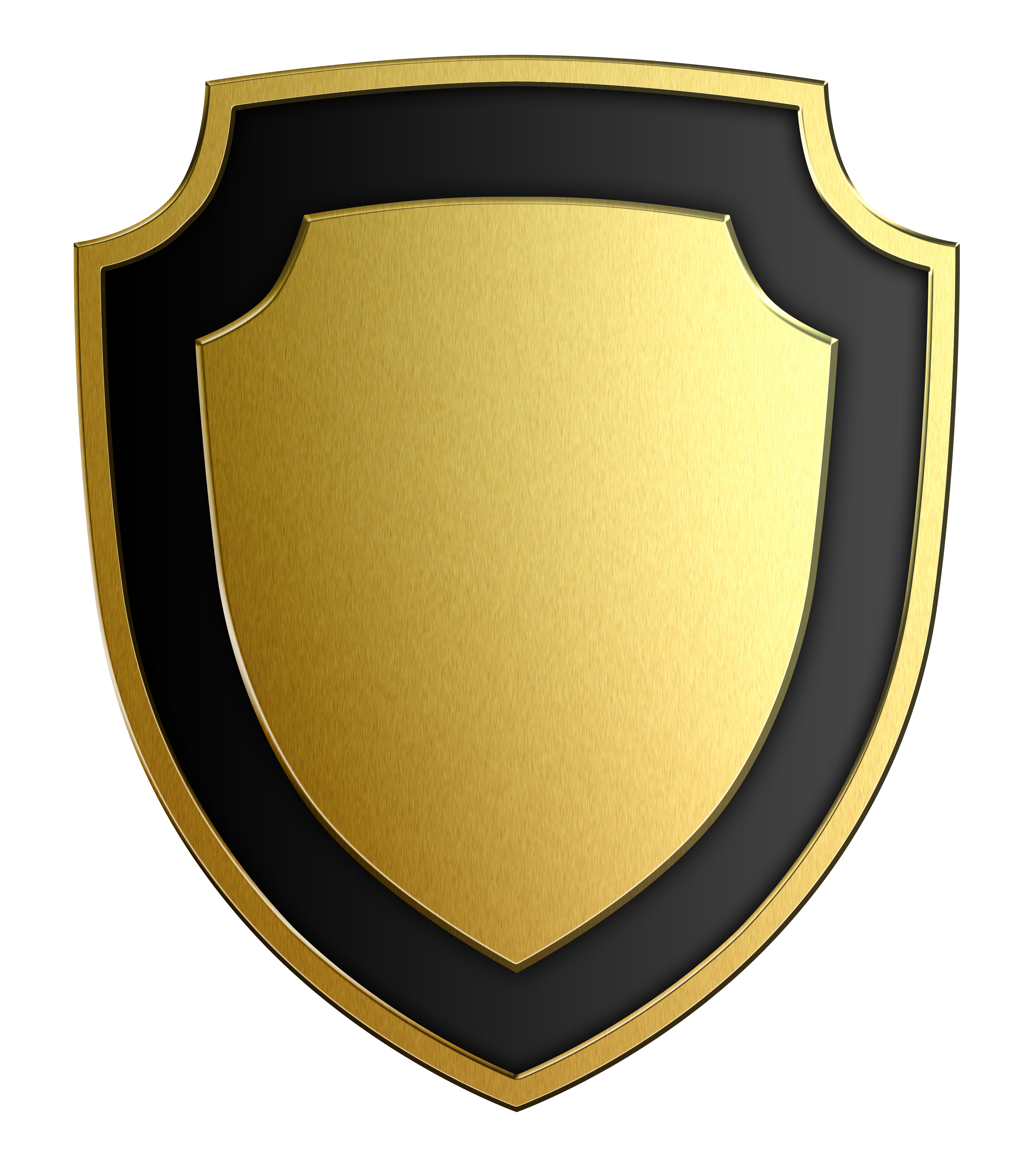Security Shield Png - Shield Png File Png Image, Transparent background PNG HD thumbnail