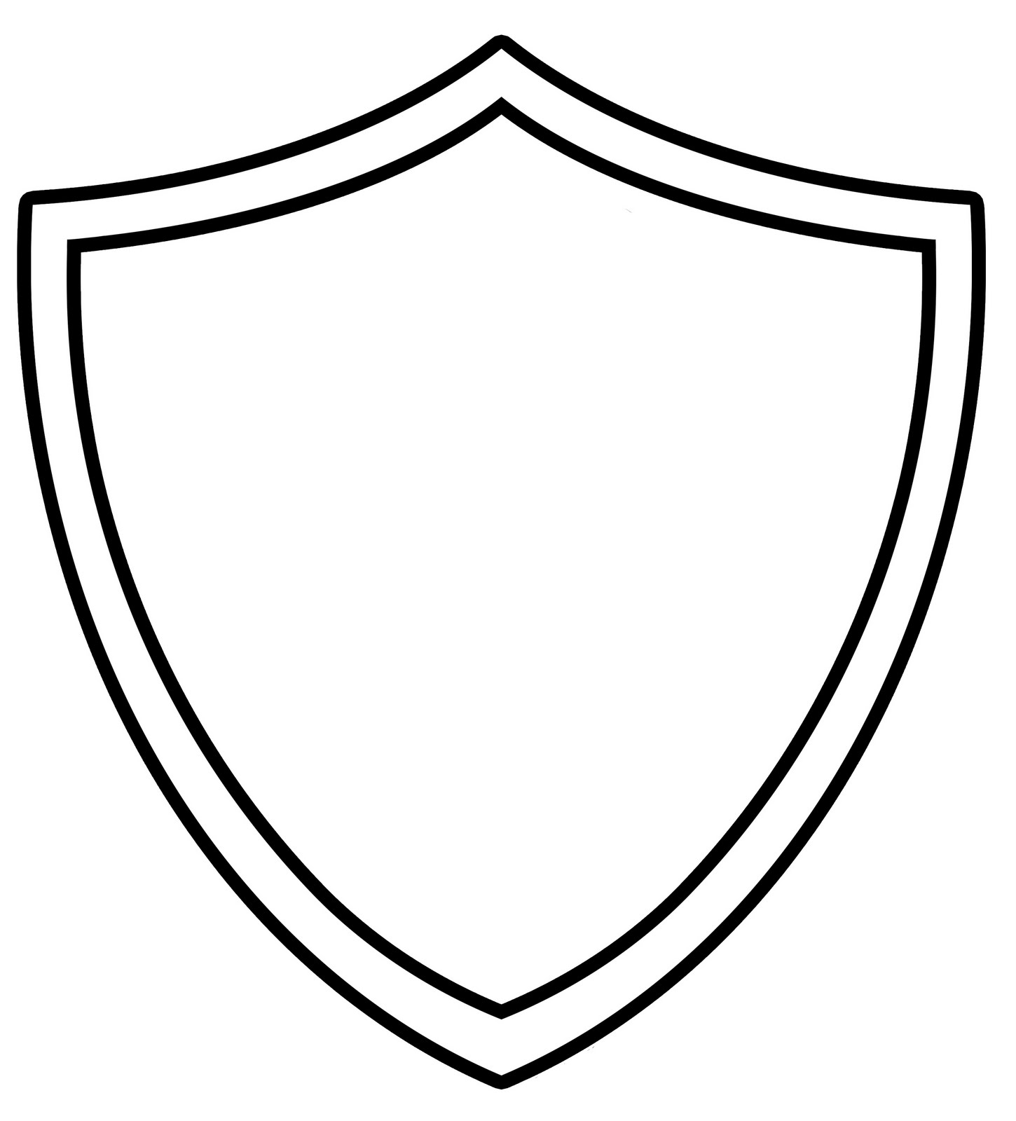 Free Icons Png:shield Png - Shield, Transparent background PNG HD thumbnail