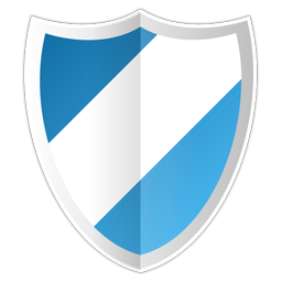 Shield Png Hd Png Image - Security Shield, Transparent background PNG HD thumbnail
